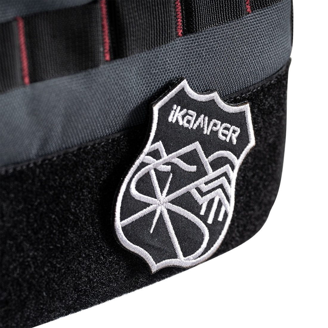 Utility Bag - BaseCamp Provisions