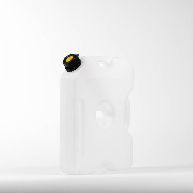 RotopaX 2 Gallon Water Gen 2 - BaseCamp Provisions