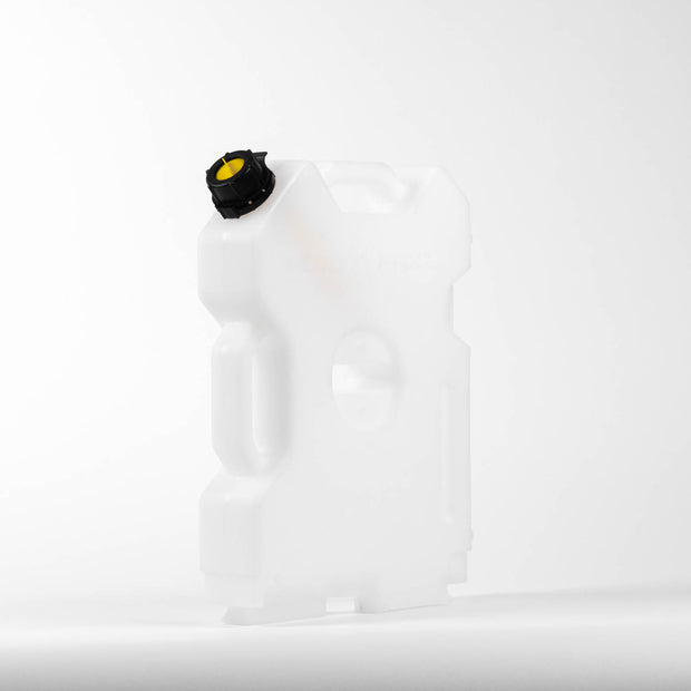 2 GALLON WATER - BaseCamp Provisions