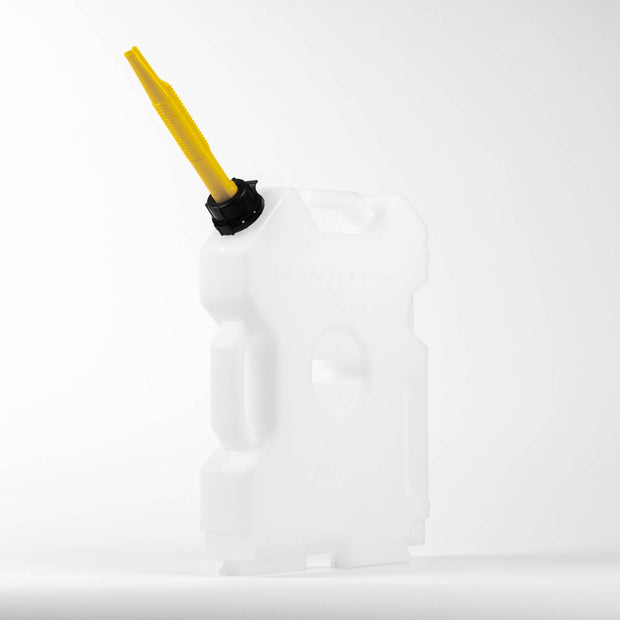 2 GALLON WATER - BaseCamp Provisions