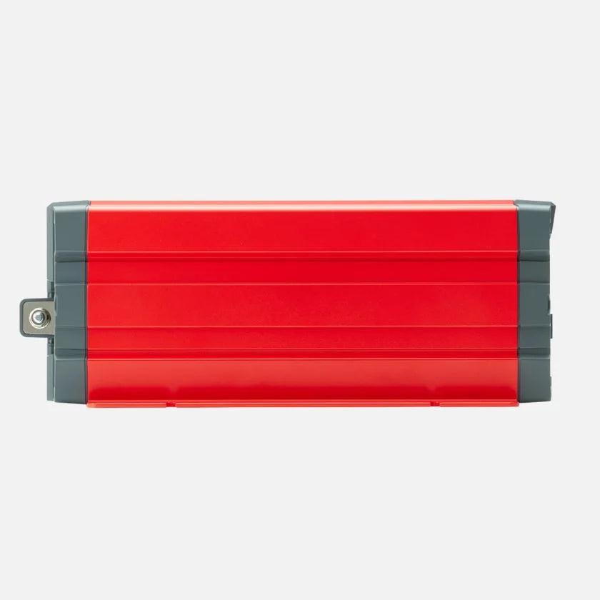 REDARC- 3000W PURE SINE WAVE INVERTER - BaseCamp Provisions