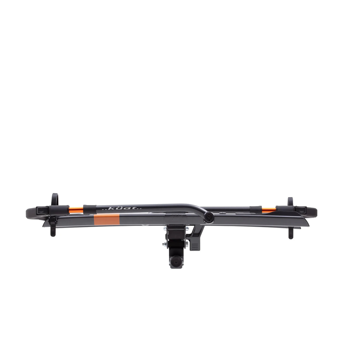 KUAT- Sherpa 2.0 - 2 Bike Rack - BaseCamp Provisions