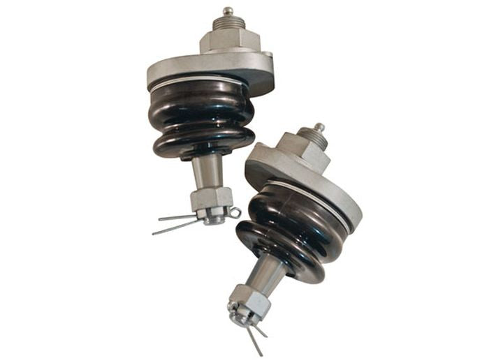 UPGRADED BALL JOINT KIT 25001 - BaseCamp Provisions