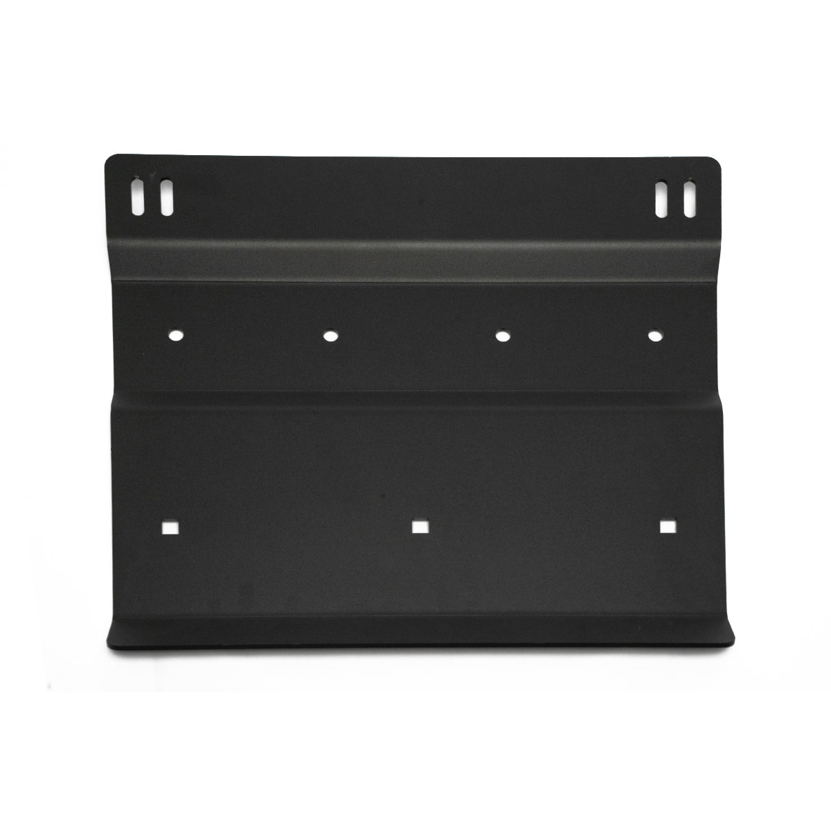 COMPLETE SKID PLATE COLLECTION FOR 2014+ 4RUNNER - BaseCamp Provisions