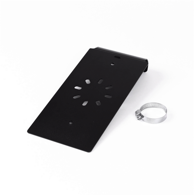 RotopaX RZR Plate - BaseCamp Provisions