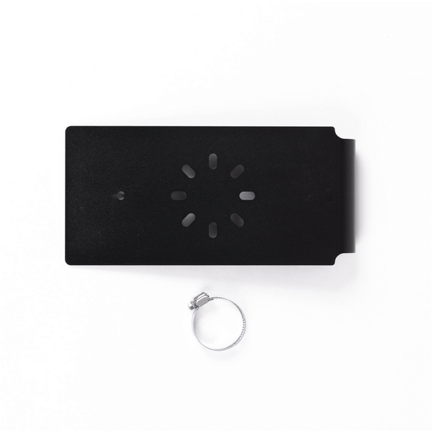 RotopaX RZR Plate - BaseCamp Provisions