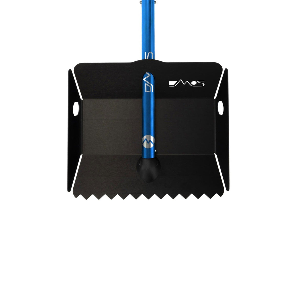 DMOS The Stealth XL Shovel - BaseCamp Provisions