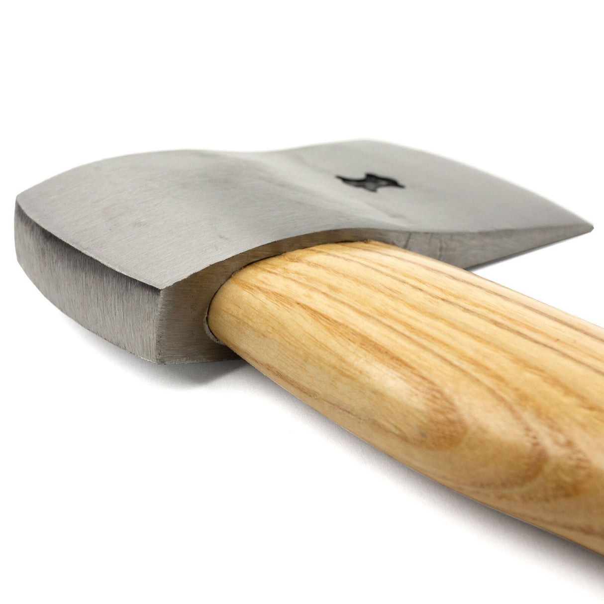 Swiss Kitchen Reserve Hatchet - BaseCamp Provisions
