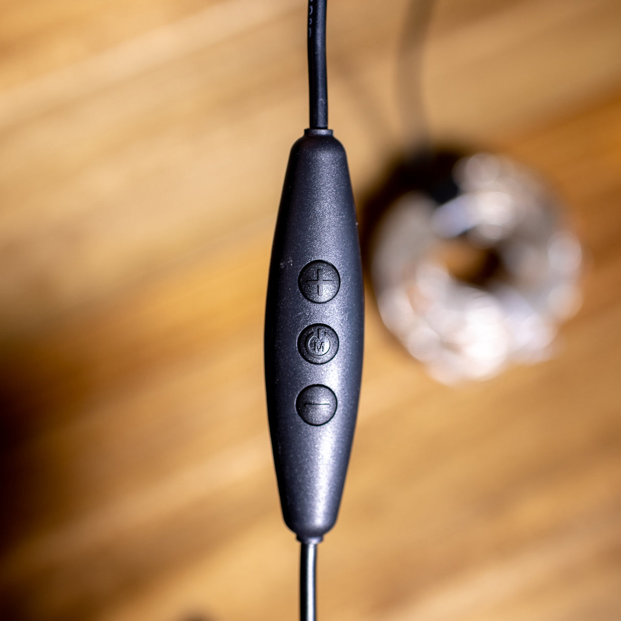 UC Gear LED String 32' - BaseCamp Provisions