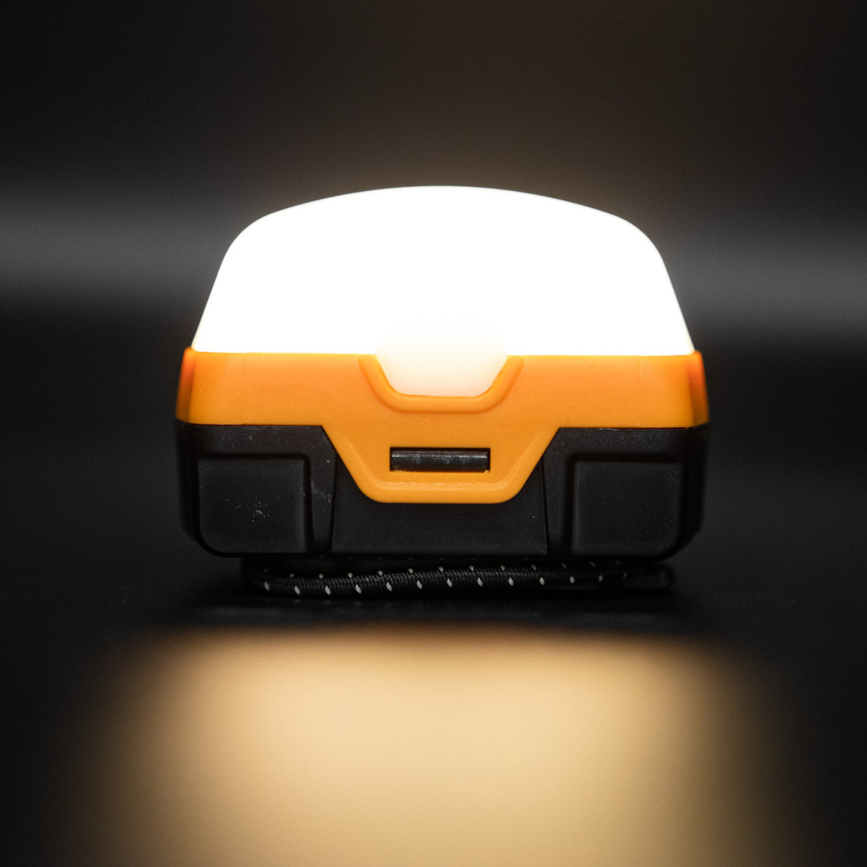 UC Gear LED Magnet Light - BaseCamp Provisions