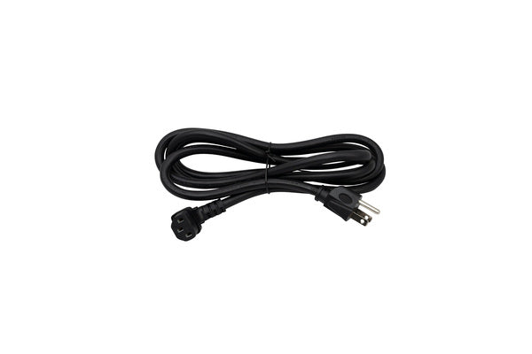 Yeti500 Portable Power Station - BaseCamp Provisions