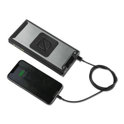Sherpa 100PD Power Bank - BaseCamp Provisions