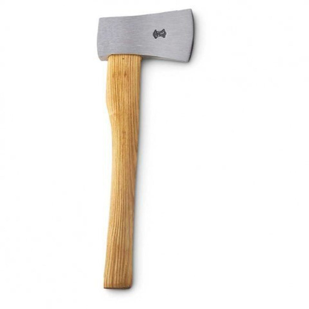 Swiss Kitchen Reserve Hatchet - BaseCamp Provisions