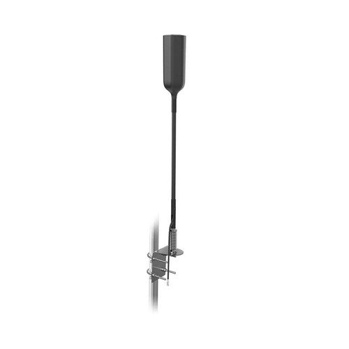 weBoost Drive RV Antenna - BaseCamp Provisions