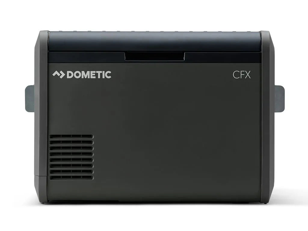 Dometic -CFX5 55IM Electric Cooler - BaseCamp Provisions
