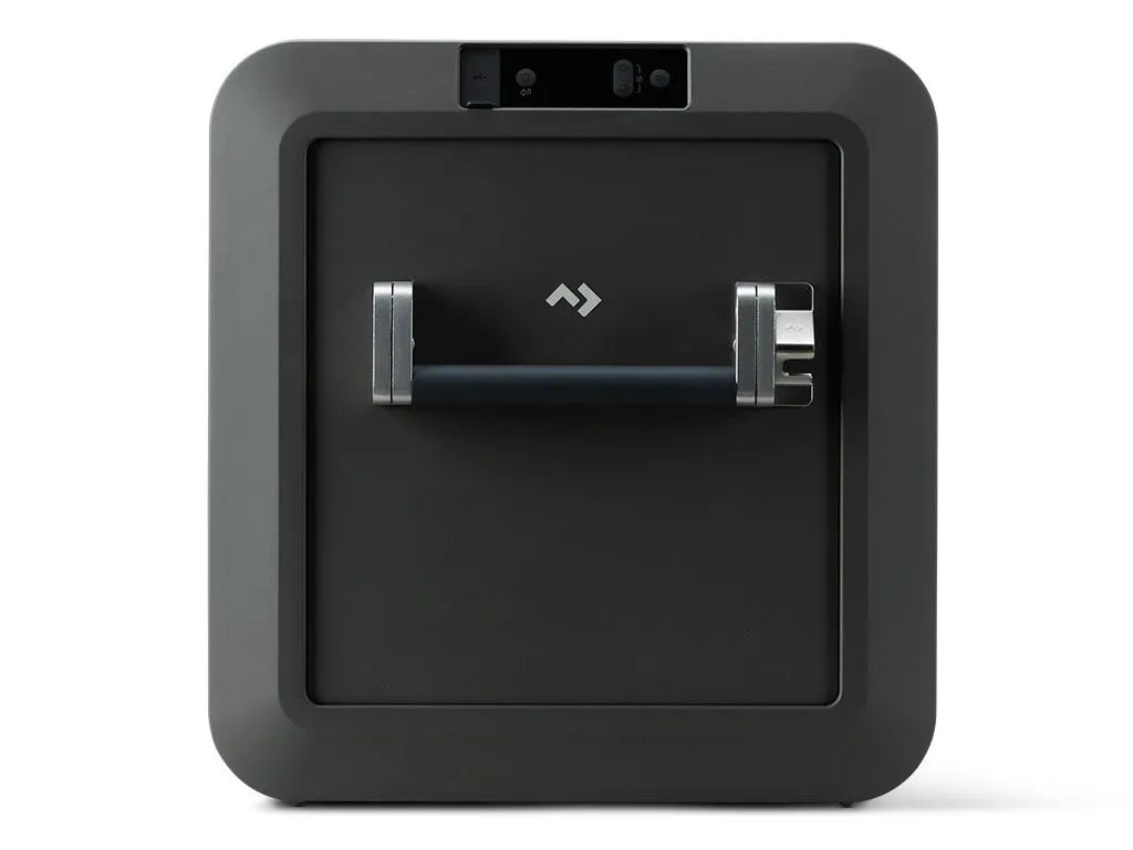 Dometic -CFX5 55IM Electric Cooler - BaseCamp Provisions