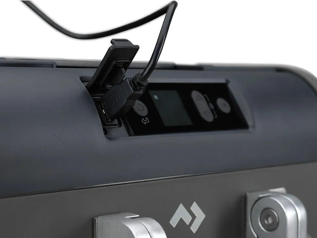 Dometic -CFX5 55IM Electric Cooler - BaseCamp Provisions