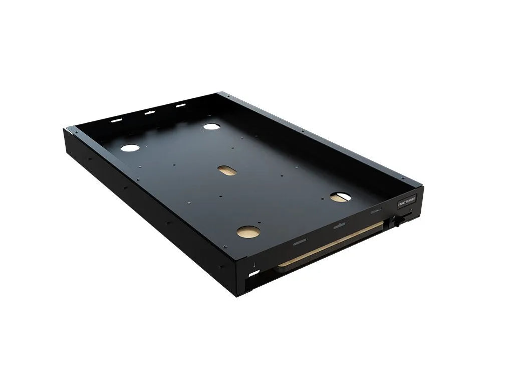 Cargo Slide/Fridge Slide / Large 75L- FrontRunner - BaseCamp Provisions