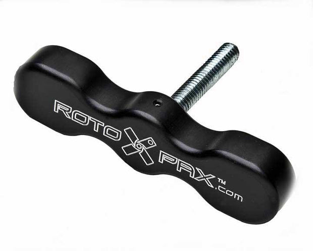 RotopaX Standard T-Handle - BaseCamp Provisions