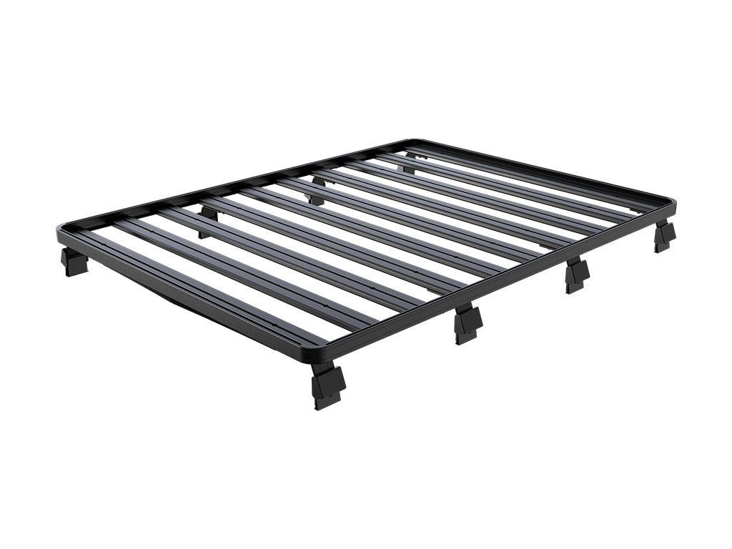 FORD BRONCO (1966-1977) SLIMLINE II ROOF RACK KIT - BaseCamp Provisions