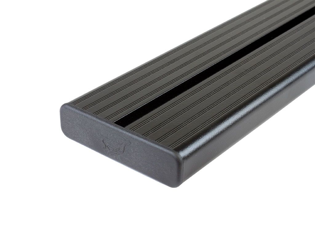 LAND ROVER NEW DEFENDER(2020-CURRENT) 90/110 LOAD BAR KIT - BaseCamp Provisions