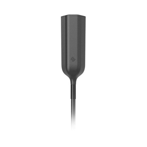 weBoost Drive RV Antenna - BaseCamp Provisions