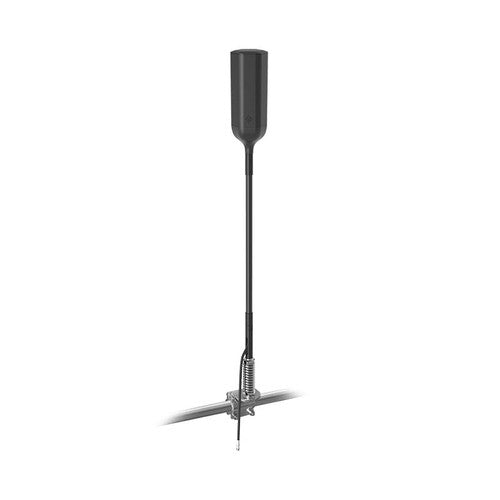 weBoost Drive OTR Antenna - BaseCamp Provisions