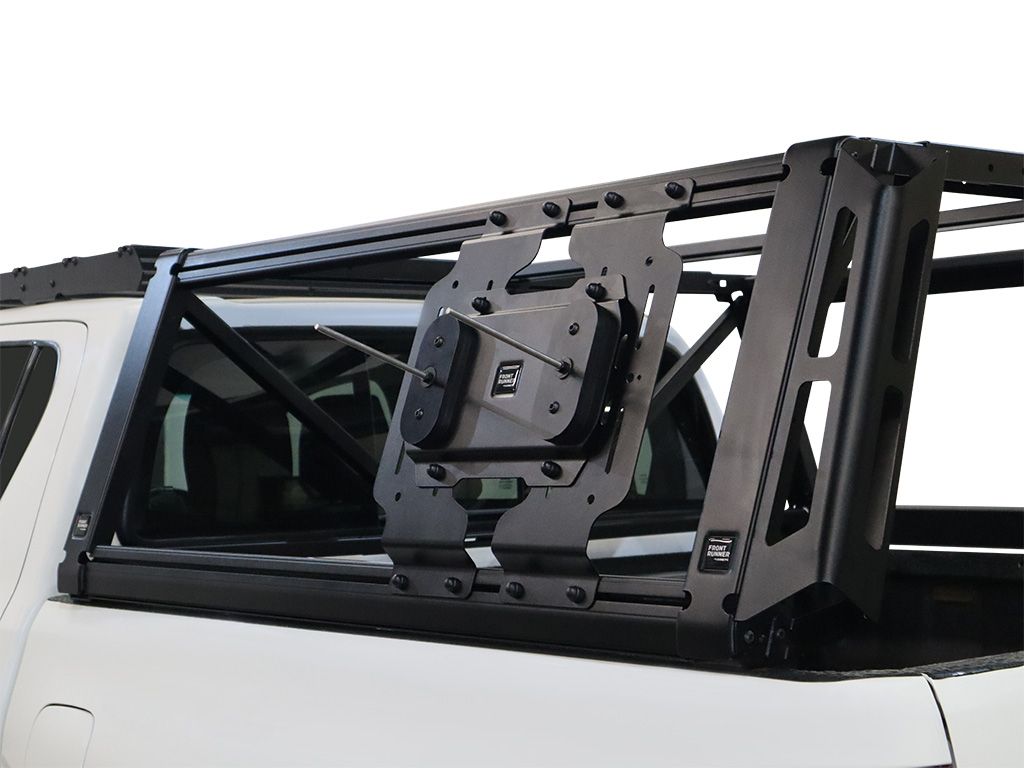 PRO BED WATER KIT / 20L - BaseCamp Provisions