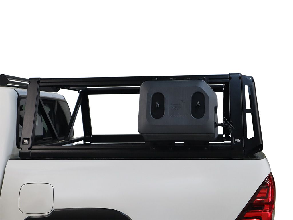 PRO BED WATER KIT / 20L - BaseCamp Provisions