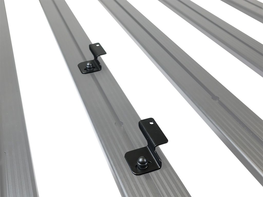 ZAMP SOLAR PANEL KIT MOUNTING BRACKET - BaseCamp Provisions