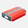 1500W PURE SINE WAVE INVERTER - BaseCamp Provisions