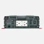 1500W PURE SINE WAVE INVERTER - BaseCamp Provisions
