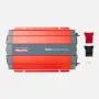 1500W PURE SINE WAVE INVERTER - BaseCamp Provisions