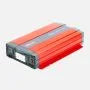 2000W PURE SINE WAVE INVERTER - BaseCamp Provisions