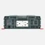 2000W PURE SINE WAVE INVERTER - BaseCamp Provisions