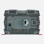 3000W PURE SINE WAVE INVERTER - BaseCamp Provisions