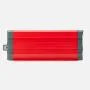 3000W PURE SINE WAVE INVERTER - BaseCamp Provisions