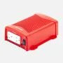 400W PURE SINE WAVE INVERTER - BaseCamp Provisions