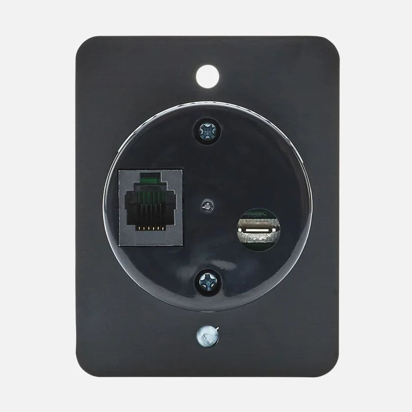 INVERTER REMOTE - BaseCamp Provisions