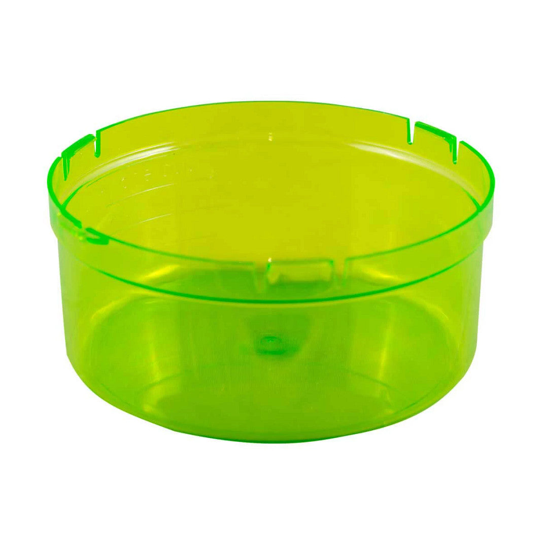 FLASH JAVA KIT - BaseCamp Provisions