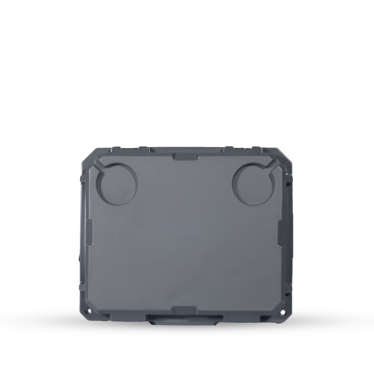 20QT Rugged Ice Bucket - BaseCamp Provisions