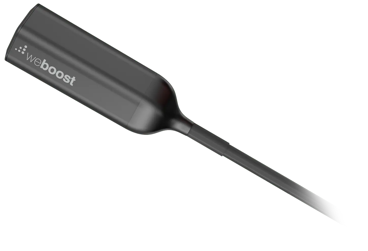 WEBOOST DRIVE REACH OVERLAND - BaseCamp Provisions