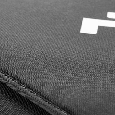 DOMETIC PROTECTIVE COVER FOR CFX3 95 - BaseCamp Provisions