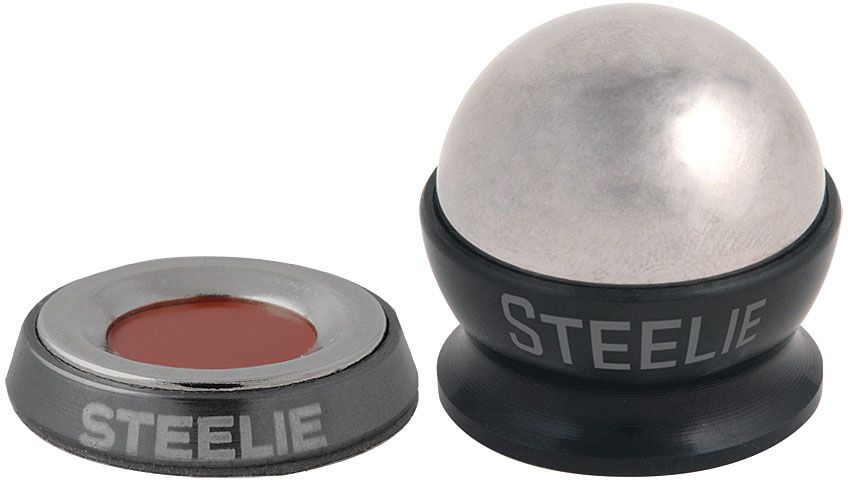 STEELIE PHONE KIT - BaseCamp Provisions