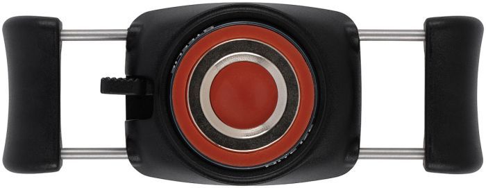 STEELIE FREEMOUNT COMPONENT - BaseCamp Provisions