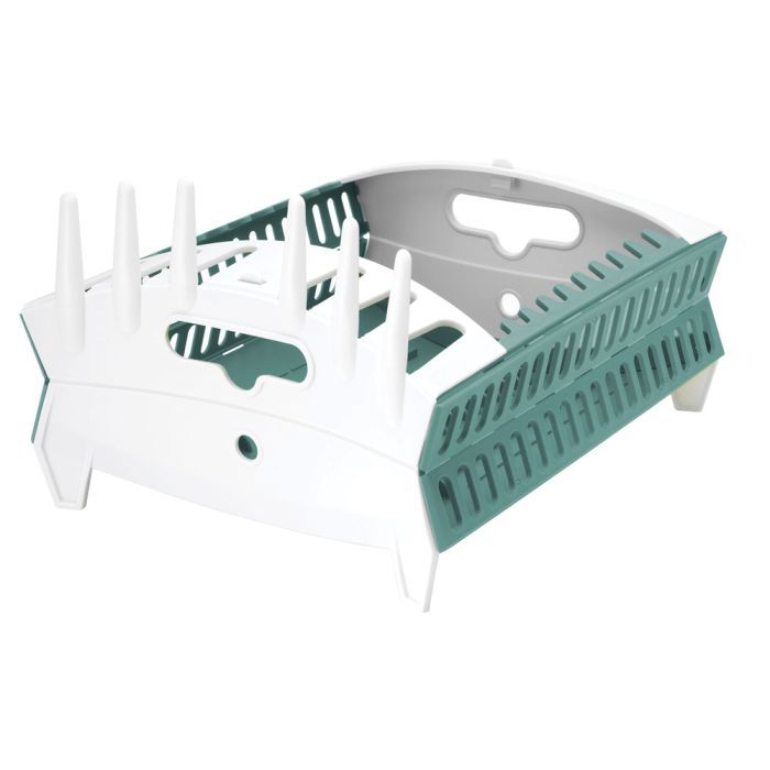 FOZZILS SNAPFOLD DISHRACK - BaseCamp Provisions