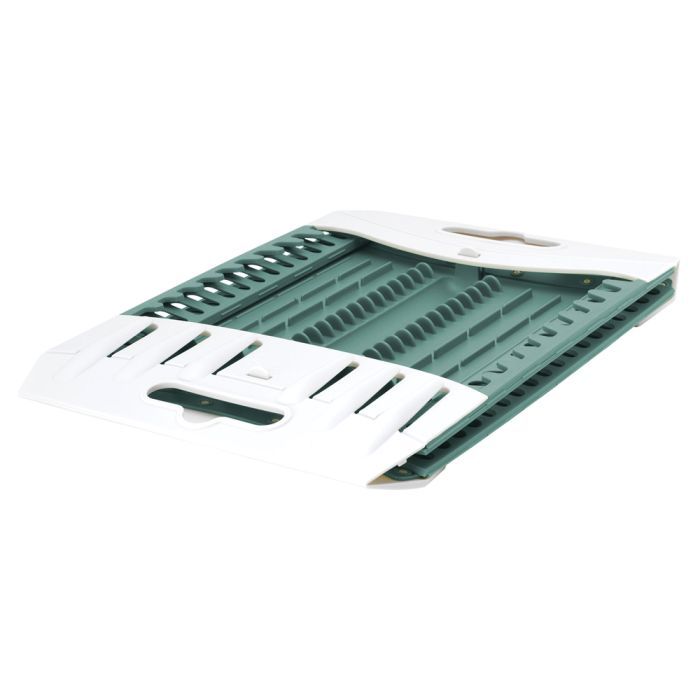 FOZZILS SNAPFOLD DISHRACK - BaseCamp Provisions