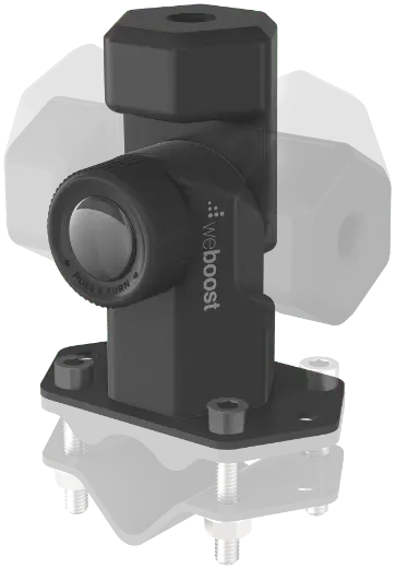 WEBOOST DRIVE REACH OVERLAND - BaseCamp Provisions