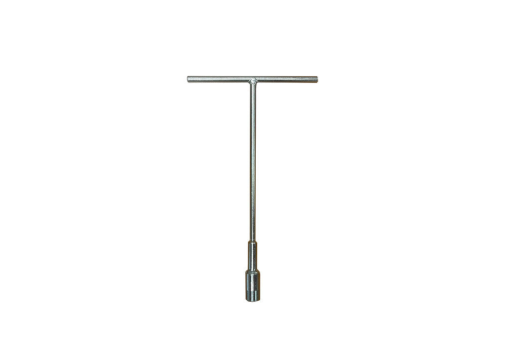 DOBINSONS FLOATING PISTON PULLER - MRFL-PULLER - BaseCamp Provisions