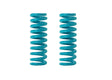 DOBINSONS COIL SPRINGS PAIR - 3.0" X 16" - 700LBS/INCH - C92-3016700 - BaseCamp Provisions